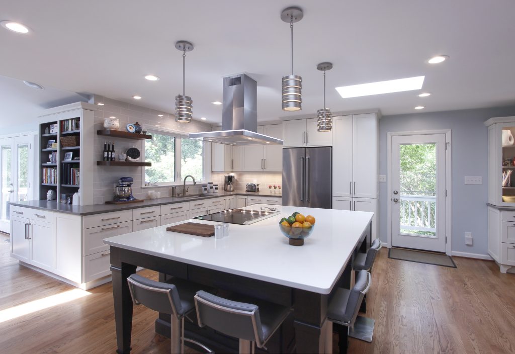 LONGLEAF DRIVE